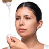 THE ORDINARY Toning Solution mit 7 % Glykolsäure, 240 ml – Stark peelender AHA-Toner