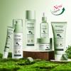 Centella Asiatica Soothing and Repairing Six-piece Moisturizing Skin Care Set, Anti-Wrinkle Whitening and Repairing Set