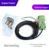 Autonics PSN30-15DN Proximity Sensor - New & Original