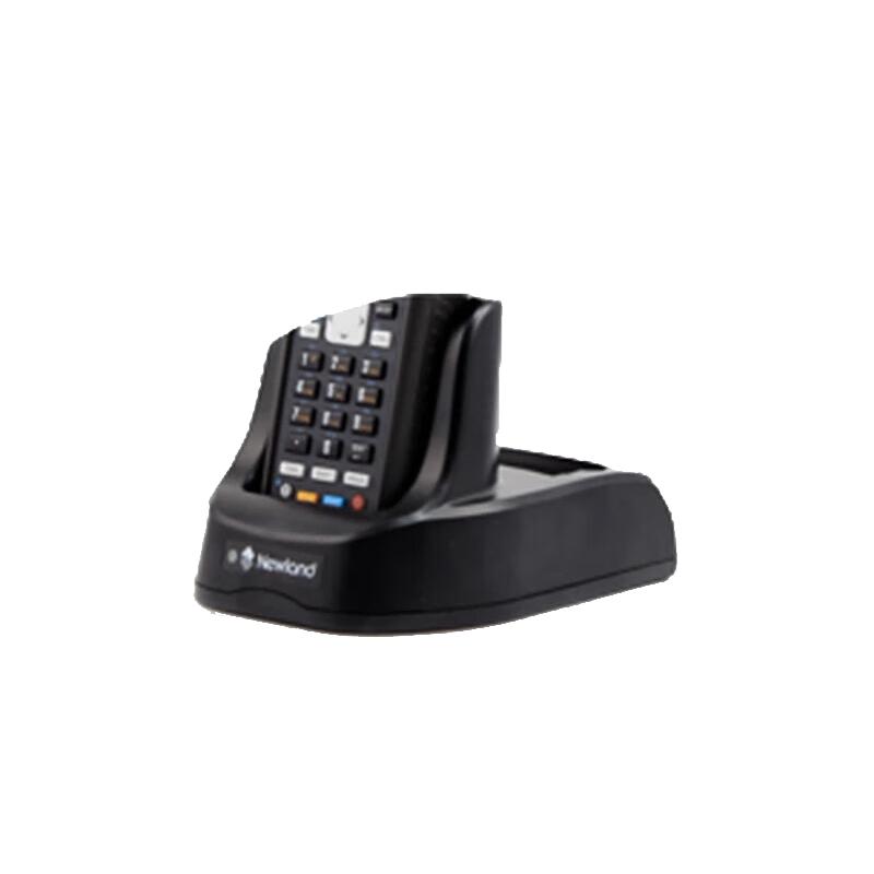 Newland PT30 Series PDA Charging Cradle