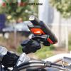 RAM Mount RAM-B-202-GA76U Mounting Kit