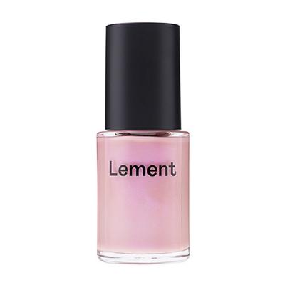 Color Nails, 31 Shell Pink Ice, 14ml, 1 Piece