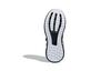 Kids' Sneakers adidas Climacool Vent Summer.Rdy Black (Kids) Core Black/Footwear White/Core Black