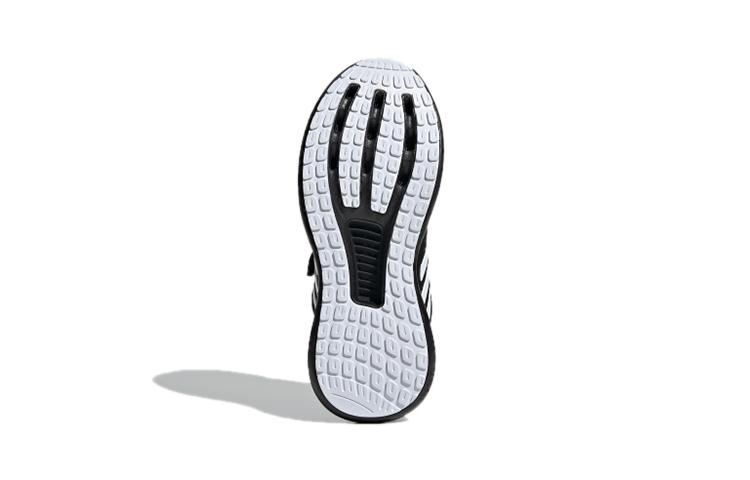 Kids' Sneakers adidas Climacool Vent Summer.Rdy Black (Kids) Core Black/Footwear White/Core Black