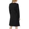 BOSS Womens/Ladies Dariva Casual Dress