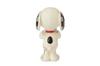 Enesco JIM SHORE Snoopy with Love Sign Mini 6016260
