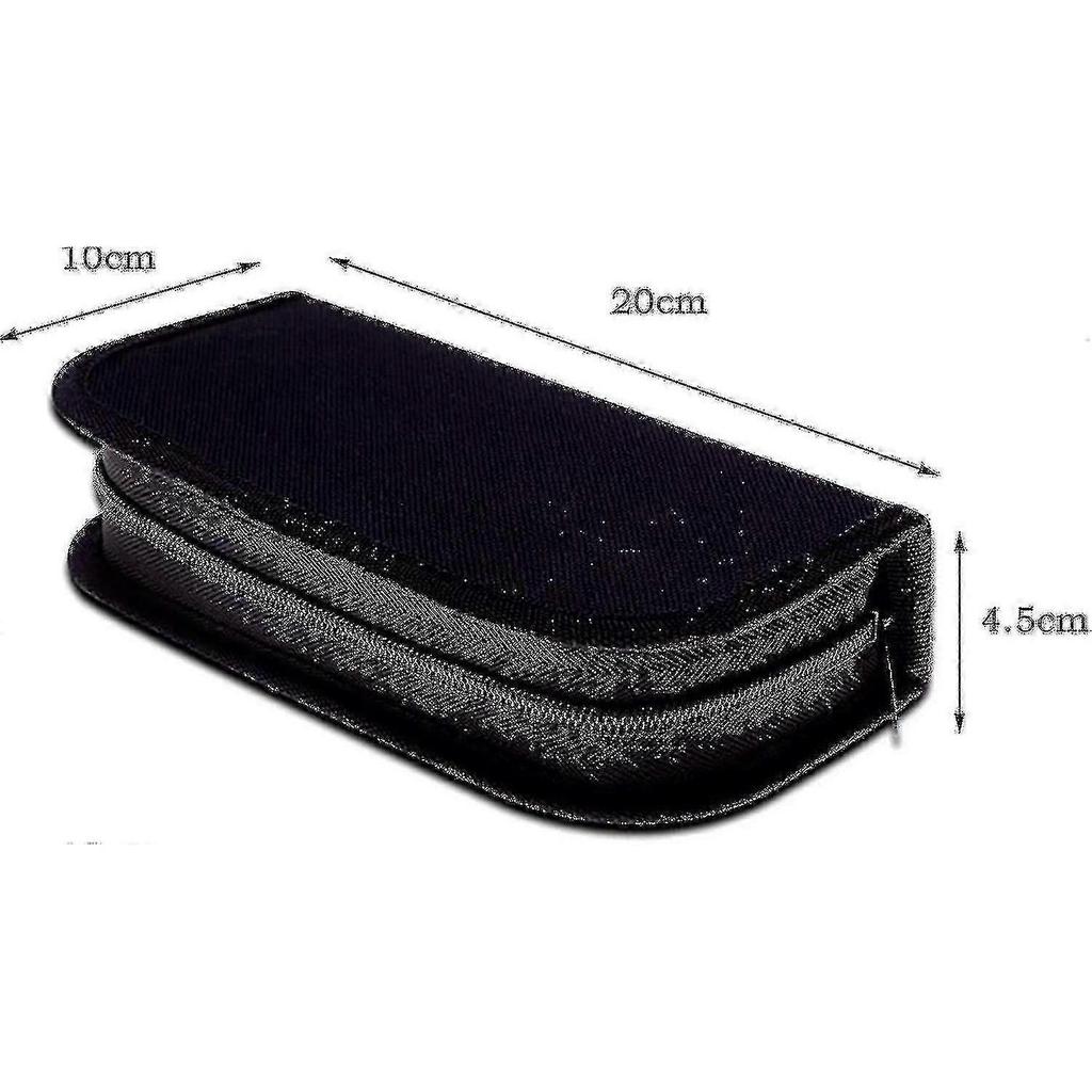 147 Pieces Watch Tool Set, Watch Repair Watchmaker Tools Watch Tool Kit Watch Gifts