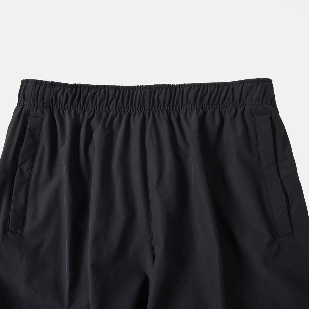 Jordan Casual Solid Color Elastic Shorts Men Shorts HQ8656010