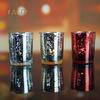Glass Candle Votive Tealight Mosaic Holder For Wedding Party Bar Home Decor Decoration