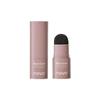 NOVO5865 Hairline Powder: Sweat-Resistant Formula to Conceal Hair Gaps and High Forehead, Enhance Temple Shadows