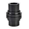 Mountain Bike Rear   58mm To 22.2mm Adapter Hardware (22.2*8mm)