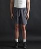 PHERMENON Air Stretch Shorts - Charcoal