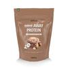 Nutri+ Milk Away Protein - Vegan Protein Powder - Hazelnut Biscuit - Proteins - 1000g
