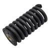 AV Spring Antivibe Mount Kit For HUSQVARNA 362 365 371 372 362XP EPA Chainsaw #503637601