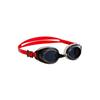 Madwave Children's Swimming Goggles Simpler II