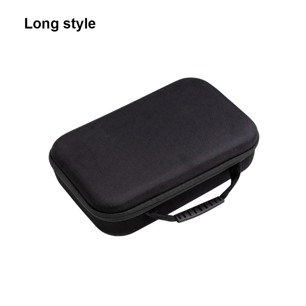 Large Capacity Tools Bag Tools Waterproof Tool Bags Electrician Hardware Tools Bag