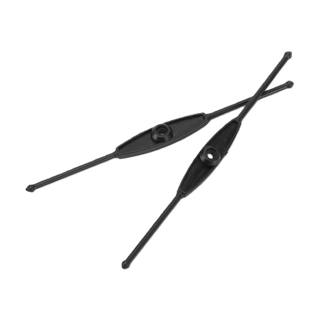Rotor Head Balance Rod, Spare Parts Replacement for RC ERA C032 UH 1 Remote Control Helicopter