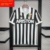 Suministro directo de explosiva retro Cougar Chivas Pachuca ajustada de secado rápido camiseta deportiva de fútbol