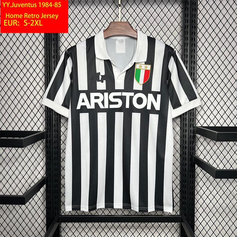 Suministro directo de explosiva retro Cougar Chivas Pachuca ajustada de secado rápido camiseta deportiva de fútbol