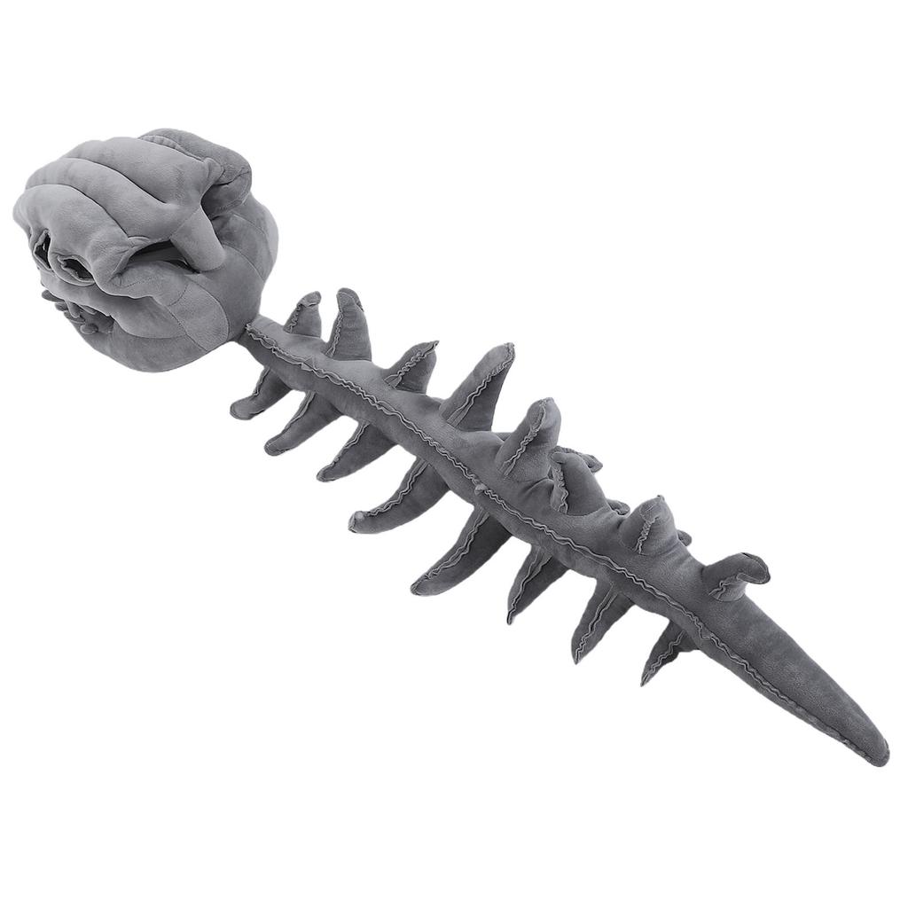 Dinosaur Skeleton Costume 3D Skull Headpiece Spine for Cosplay Dress Up Play Parties Photos
