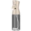 Glass Oil Sprayer Bottle