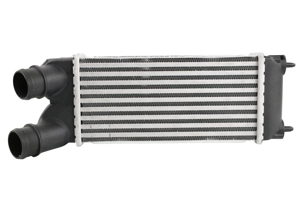 Ft55575 Fast Intercooler