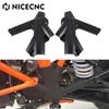 Bumper Frame Cover Frame Side Panel Protector Protector For KTM 1090 Adv R 1190 Adventure R 1290 Super Adventure R S T 2017-2020