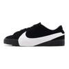 Жіночі кросівки Blazer City Low Lx 'Black' Взуття для скейтборду AV2253-001