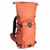 Summit Creative Tenzing Serie 30L Kapazität Kamera Wasserdicht Fotografie Bergsteigen Unisex Große Kapazität Outdoor-Fotografieausrüstung Rucksack