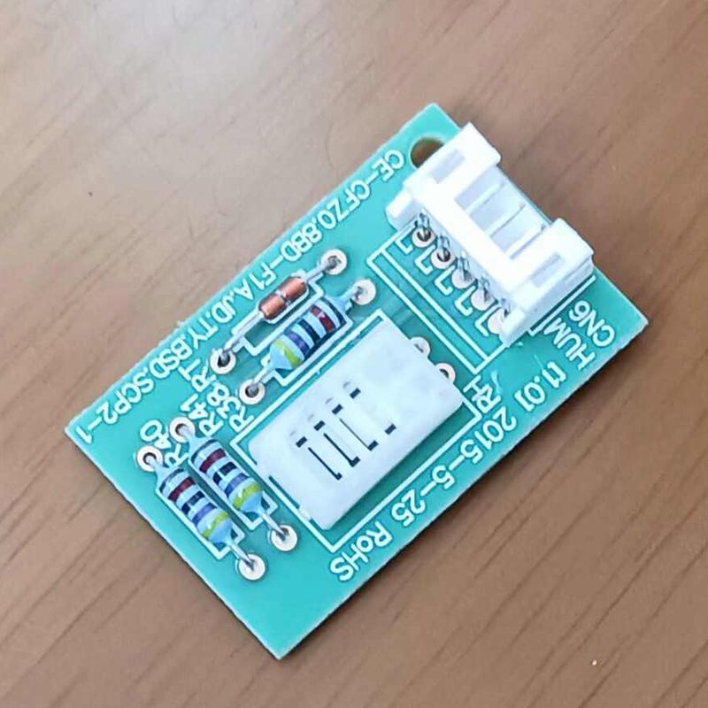 Midea Luftentfeuchter Inverter Klimaanlage Temperatur- und Feuchtigkeitssensor Sonde Ce-Cfzo.8Bd-F1A.Jd.Ty