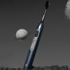 Westinghouse WT-608 Sonic Electric Toothbrush