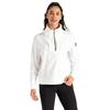 Womens/Ladies Glint Sweatshirt