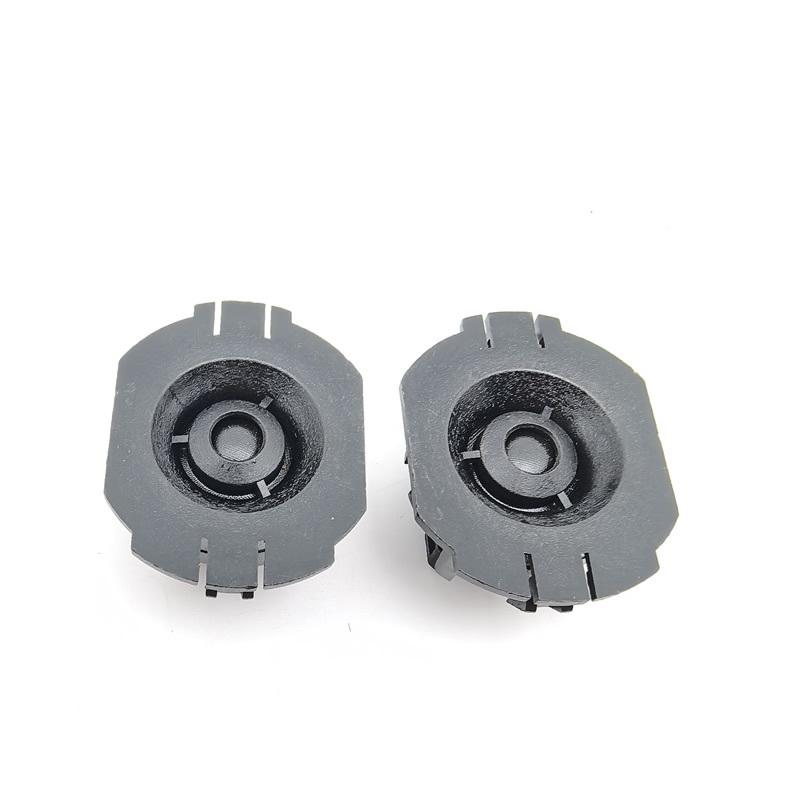 1/2pcs tweeter instrument panel speaker tweeter 281484779R 281480009R 281480007R 97748482R for Renault Kadjar Koleos Talisman