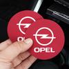Suportes e outros acessórios – Suportes de copo para carros