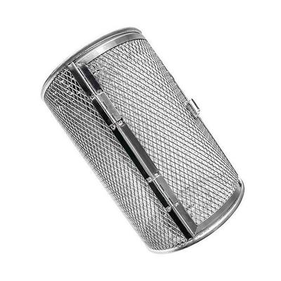 Rotisserie Cage Replacement for Instant Vortex Air Fryer Oven,Accessories for Instant Vortex Air