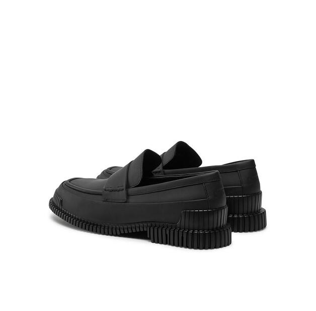 Полуботинки Camper Pix K100951-001 чёрный