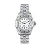 Breil MANTA HERITAGE Watches