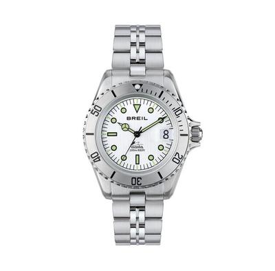 Breil MANTA HERITAGE Watches