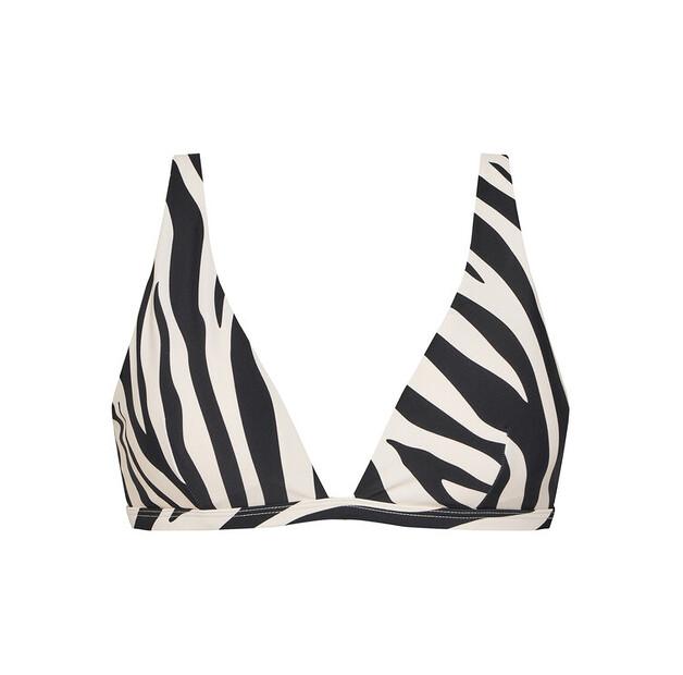 Верх бикини Ysabel Mora 83052 EU S