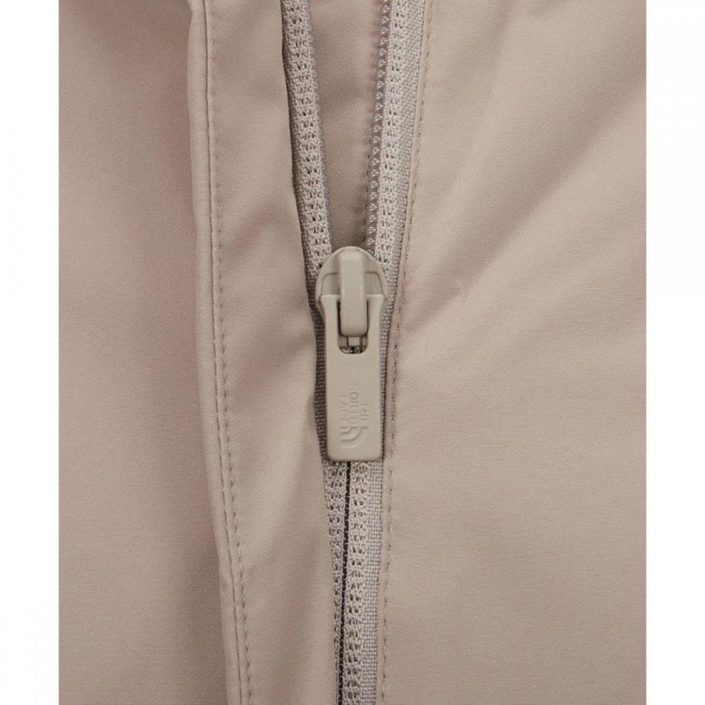 The North Face Women S Pro Shield Jacket nj2hS33b