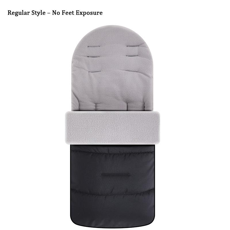 

Baby Stroller Accessories Cotton Diapers Changing Nappy Pad Seat /Buggy/Car General Mat for New Born Footmuff Cover Blanket