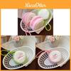 Style Short Plush Coin Purse With Data And Earphone Organizer For Children