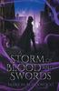Knyga A Storm of Blood and Swords : 6