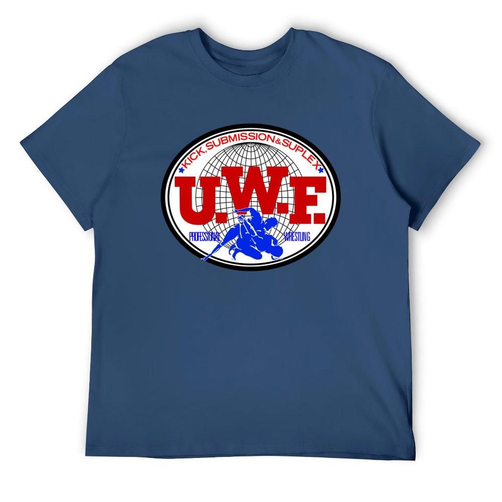 UWF Newborn (SNAKE PIT) T-Shirt
