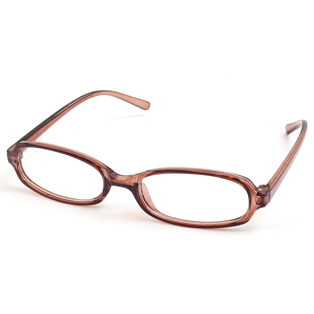 

2024 New Women s Anti Blue Light Eyeglasses Retro Blue Green Oval Small Frame Glasses Square Box Y2K Style Eyewear Spectacles