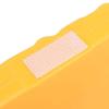 Kids Pizza Cutting Toy Simulation Plastic Pizza Dinette Child Toy Kitchen Pretend Play Food Cooking Kitchen Toys for Girls Kids