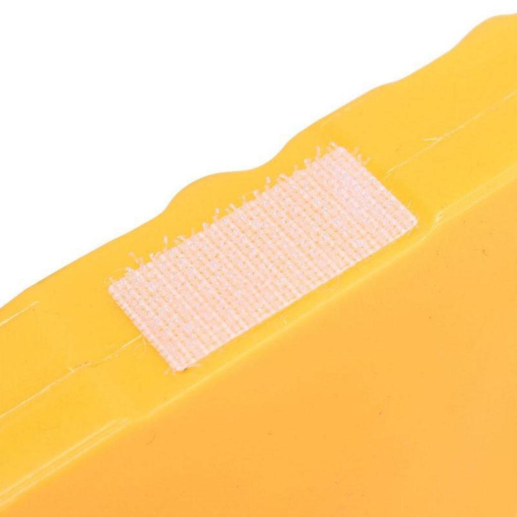 Kids Pizza Cutting Toy Simulation Plastic Pizza Dinette Child Toy Kitchen Pretend Play Food Cooking Kitchen Toys for Girls Kids