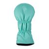 LITE Standard Driver Headcover, Mint, H-466(360)