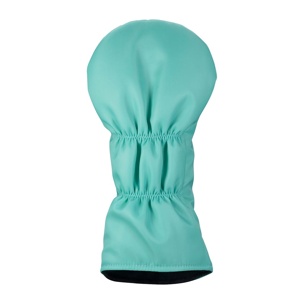 LITE Standard Driver Headcover, Mint, H-466(360)