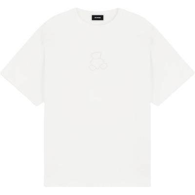 Top – T-shirts